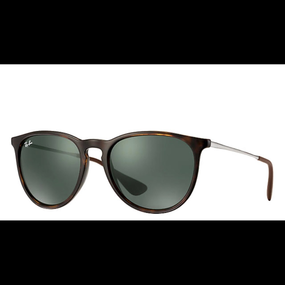 Ray Ban Erika - Picture 3 of 3